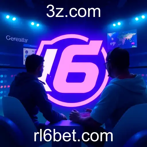 O Crescimento dos Jogos Online no Brasil em 2026