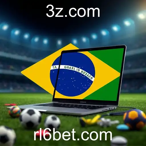 A Influência Crescente de Sites de Apostas como L6BET em 2026