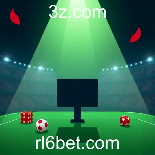 L6bet: Expansão no Mercado de Jogos Online em 2026