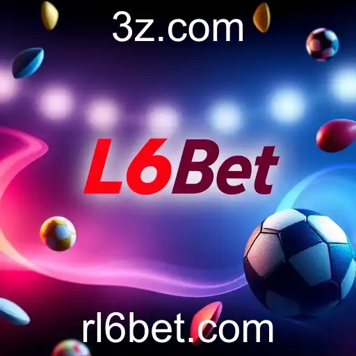 Tendências do L6Bet em 2025