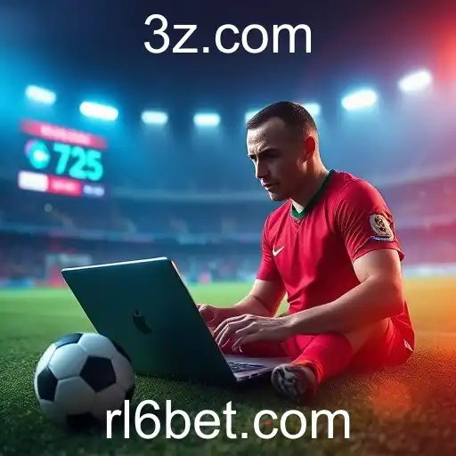 L6Bet: Dinâmica do Game Online em 2026