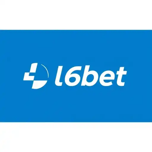 Ascensão do l6bet no Cenário de Jogos Online em 2025