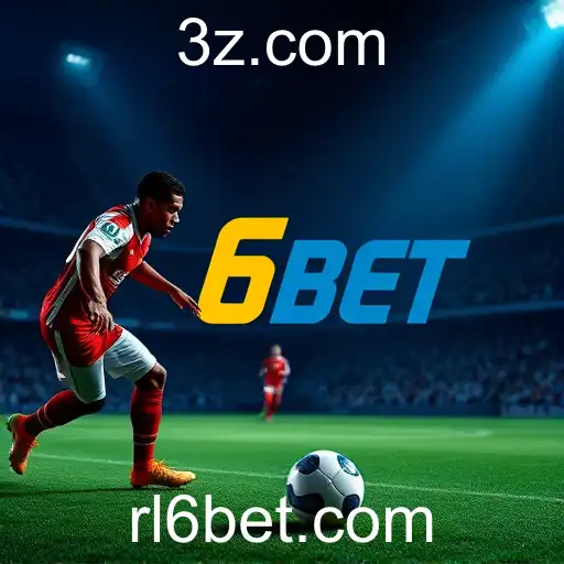 A Ascensão do L6Bet no Cenário de Jogos Portugal