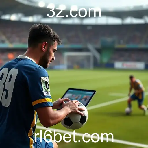 Tendências Atuais no Universo das Apostas Online