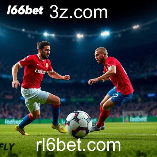 Crescimento e Desafios do Mercado de Jogos Online em 2026