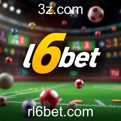 Expansão e Inovação no Mercado de Jogos Online