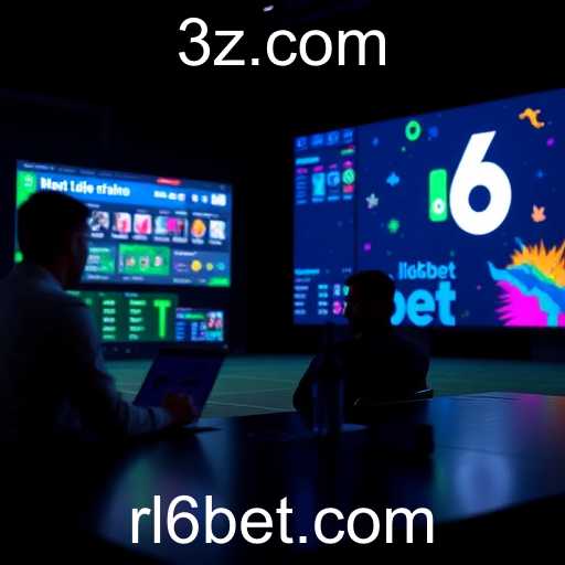 Inovação e Desafios nos Jogos Online