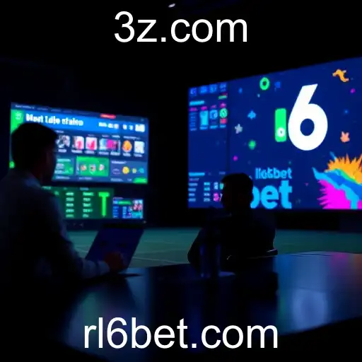 Inovação e Desafios nos Jogos Online