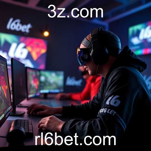 Tendências e Crescimentos no Mercado de Jogos Online