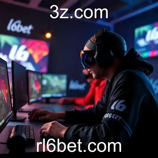 Tendências e Crescimentos no Mercado de Jogos Online