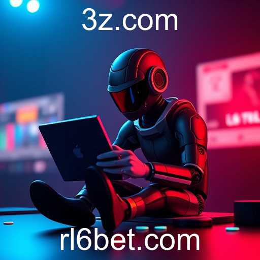 A Ascensão dos Jogos Online e as Tendências em 2025