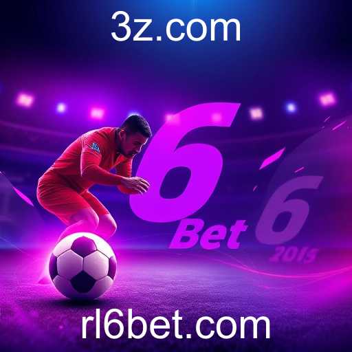 A Ascensão de 'L6Bet' no Cenário de Jogos Online