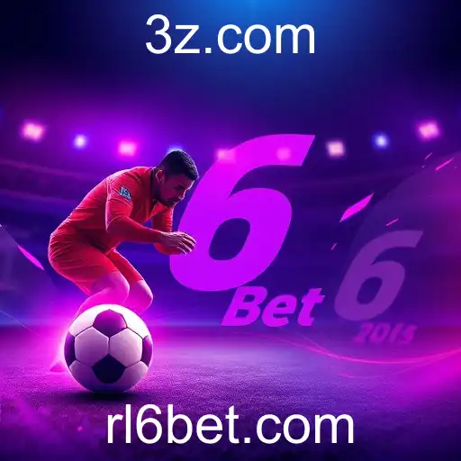 A Ascensão de 'L6Bet' no Cenário de Jogos Online