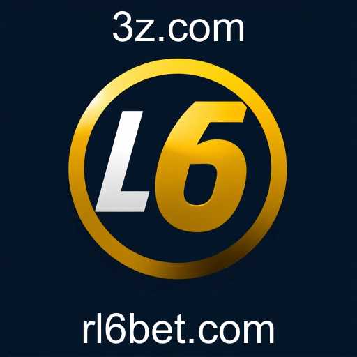 Ascensão do Jogo Online em 2025: L6bet Lidera