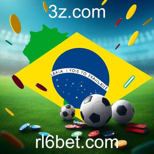 Ascensão dos Jogos Online no Brasil