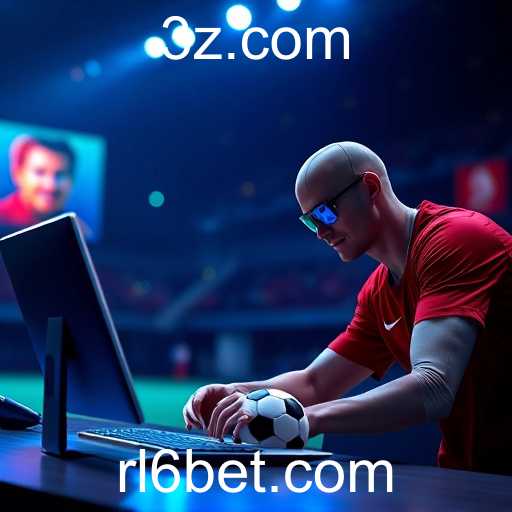 A Ascensão dos Jogos Online no Brasil