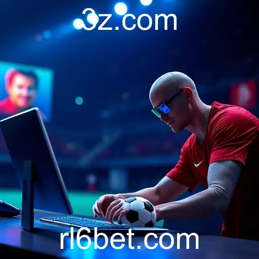 A Ascensão dos Jogos Online no Brasil