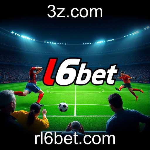 Ascensão das Plataformas de Jogos Online