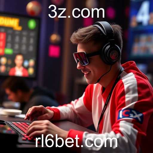 Tendências e Desafios nos Jogos Online em 2026