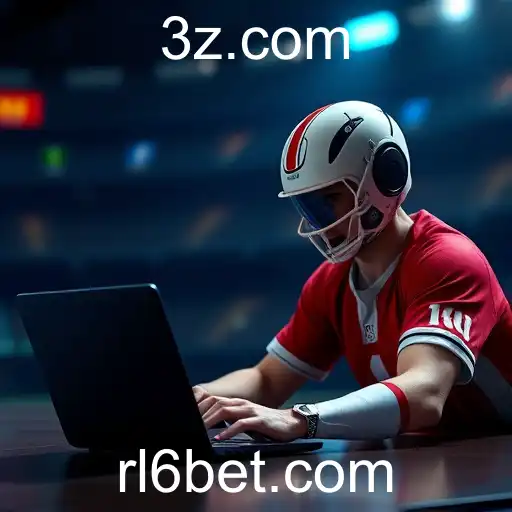 Tendências e Desafios nos Jogos Online em 2026