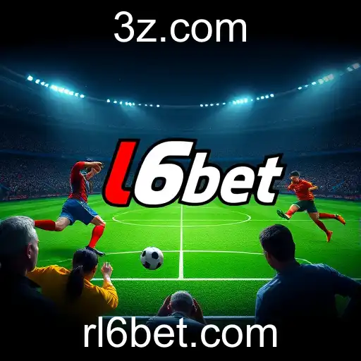 Tendências no Mercado de Jogos Online