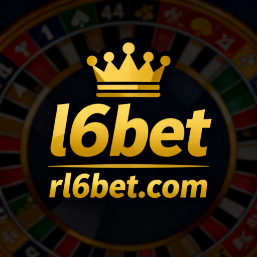 l6bet